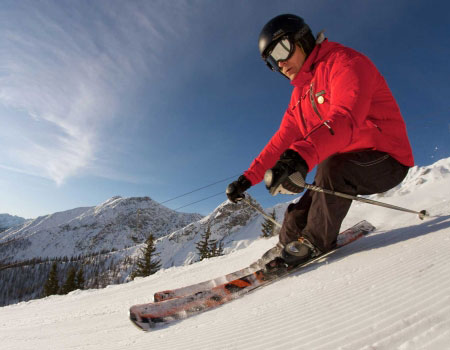 skiurlaub hochimst g&auml;stehaus walch pension imst